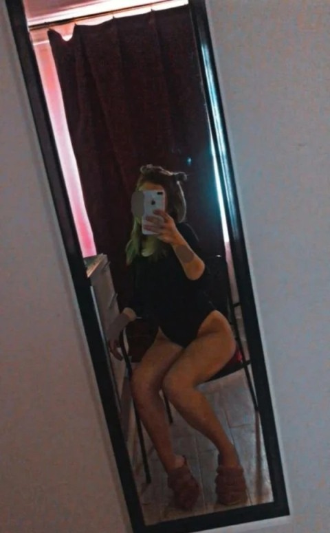 Independent Escorts Offering a Unique Experience in Coventry