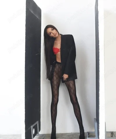 Independent escorts ready for fun in Halesowen!