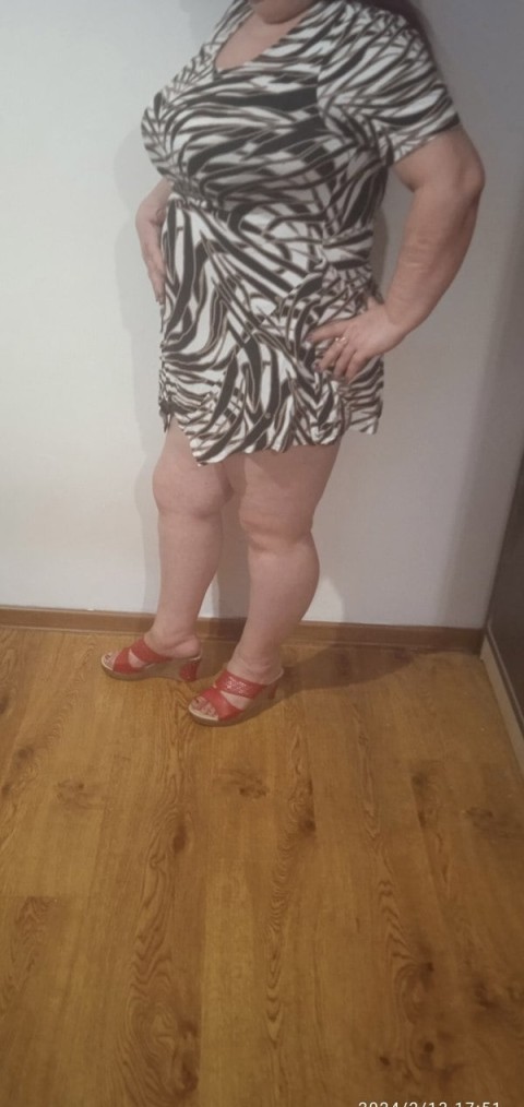 Independent Escorts Ready to Please in Leicester