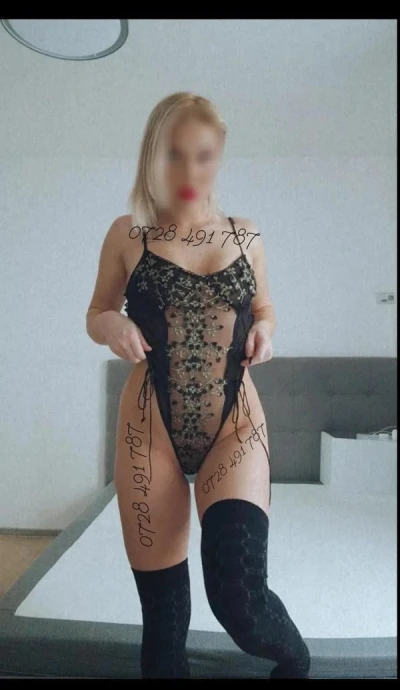 Independent Leicester Escorts with No Pimps