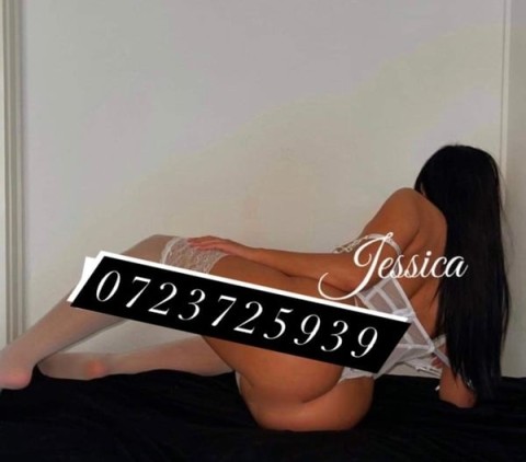 Indulge in a luxury experience price in Nuneaton