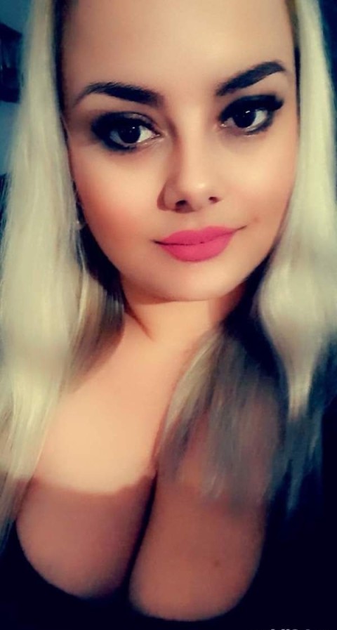 Indulge in a Secretary Fantasy in Solihull