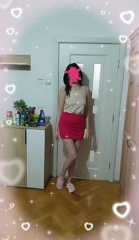 Indulge in an erotic sensual massage near me in Telford