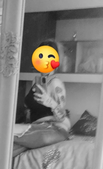 Indulge in an Uniform Roleplay Nurse Experience in Solihull