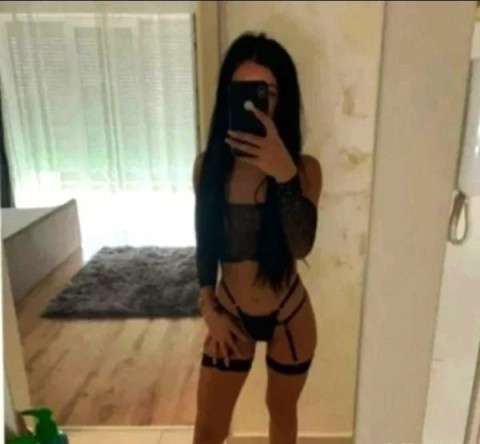 Indulge in Duos: The Ultimate Companion Experience in Tamworth