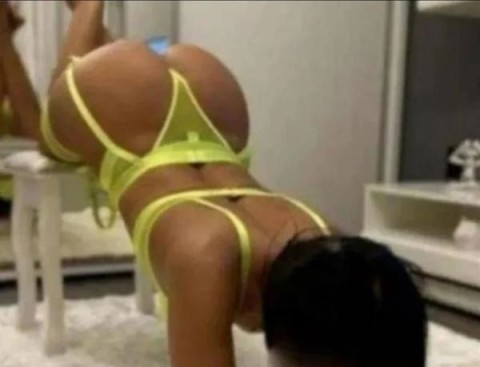 Indulge in hotel visits with a Birmingham escort