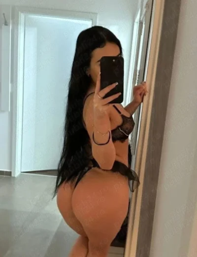 Indulge in Luxury with Belfast City Escort Experience