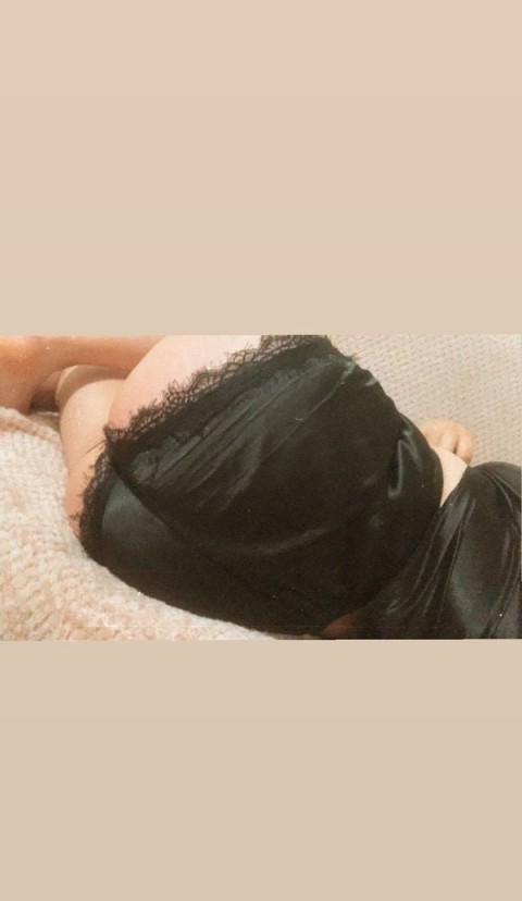 Indulge in Mistress Services UK with a Sandwell Escort
