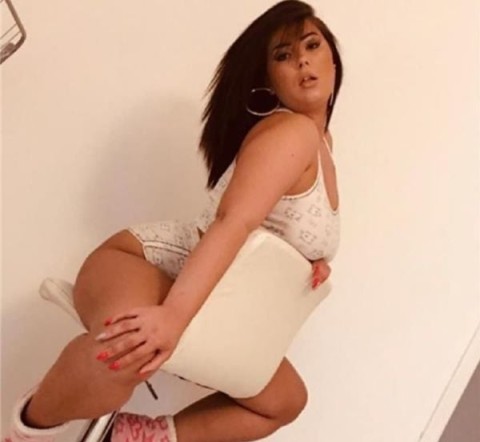 Indulge in the Allure of Romanian Escorts in Sandwell