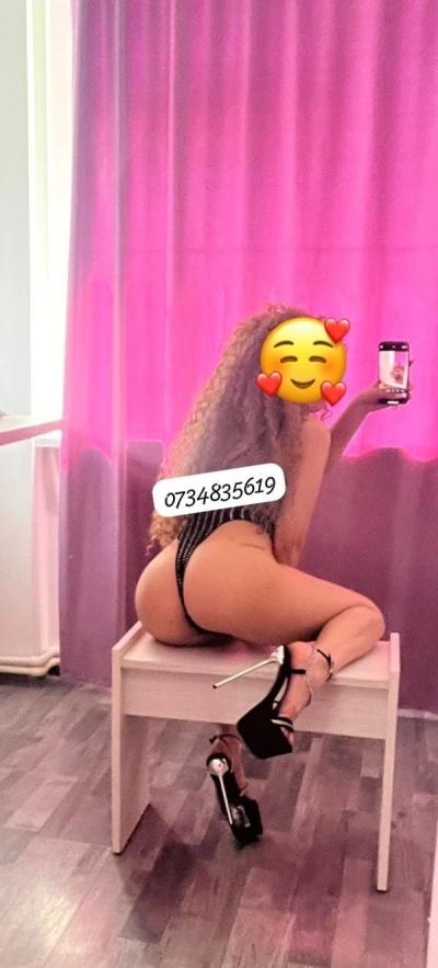 Indulge in the Allure of Busty Escorts in Sutton Coldfield