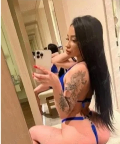 Indulge in the Charm of Transsexual Escorts in Stratford Upon Avon