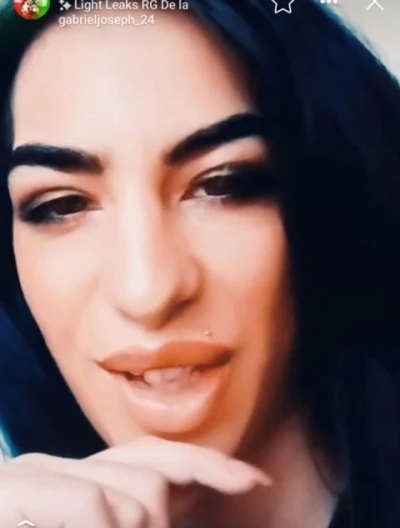 Indulge in the Charm of Sydney Escorts in Birmingham