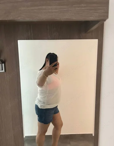Indulge in the Comfort of German Escorts in Solihull