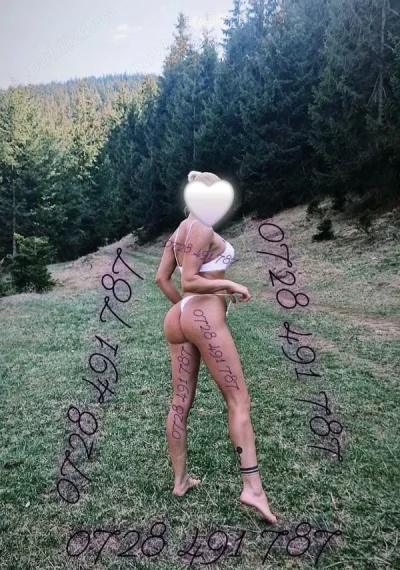 Indulge in the Finest Company with a domination uk mistress