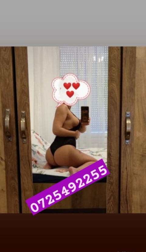 Indulge in the natural tan of a Sandwell escort