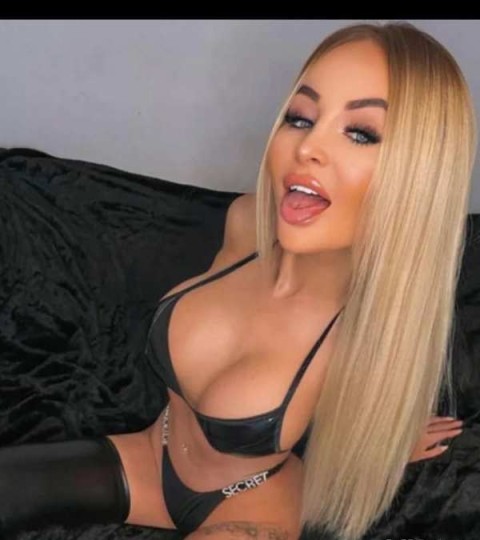 Indulge in Verified Photos Escorts in Telford This Weekend