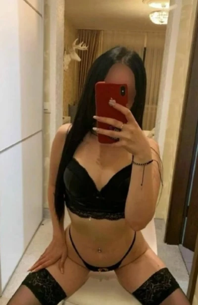 Indulge with a cbt mistress in Sutton Coldfield