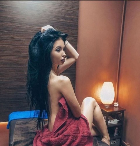 Indulge with Brazilian Girls in Dudley