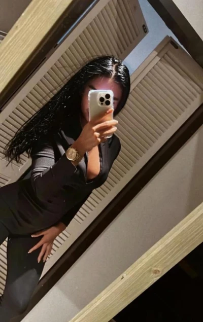 Indulge with luxury escorts in Dudley