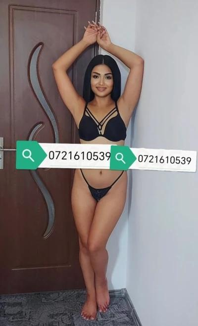 Indulge with Plymouth ladies – A Unique Experience Awaits