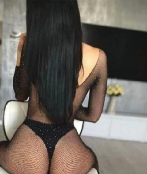 Indulge with Russian Escorts for a Discreet Meet in Leicester