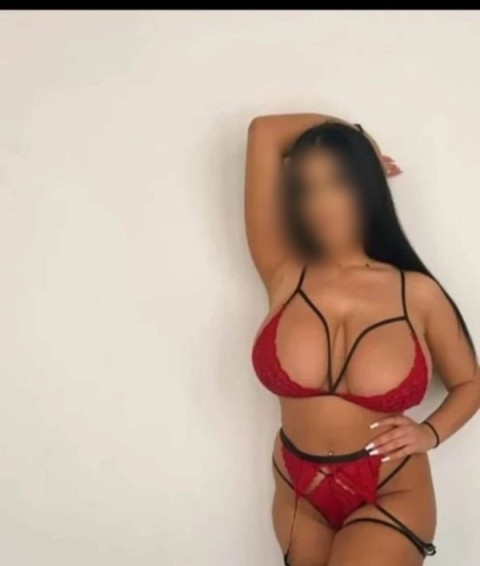 Indulge with Stratford Upon Avon Gym Girls UK