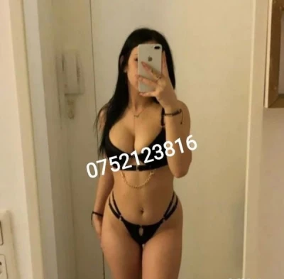 Indulge with the Finest Belfast Escorts for an Unforgettable Experience