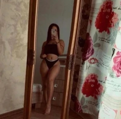 Introducing Ranya: Your VIP Escorts Experience in Evesham