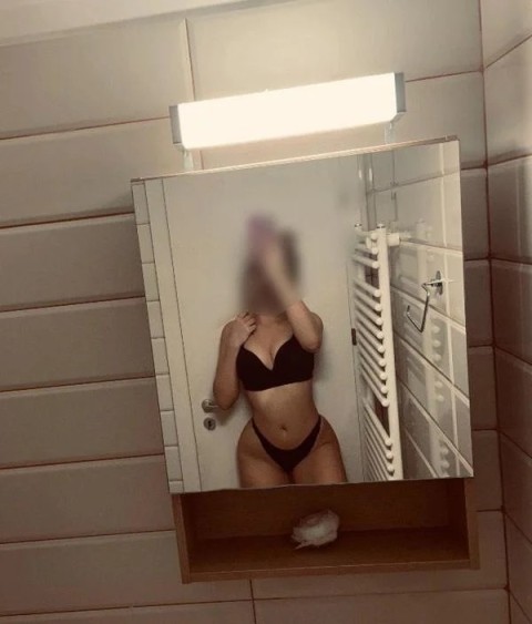 Introducing Slim Escorts for Your Fantasy Adventures in Sutton Coldfield