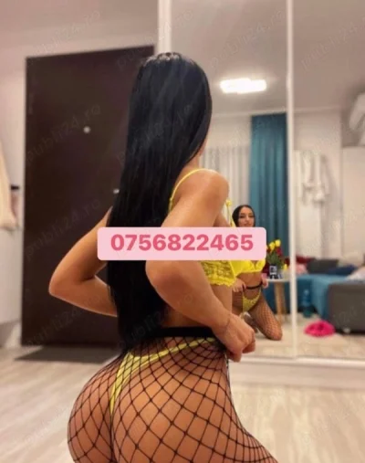 Izabelaa – Deep Kissing Available for Discreet Encounters