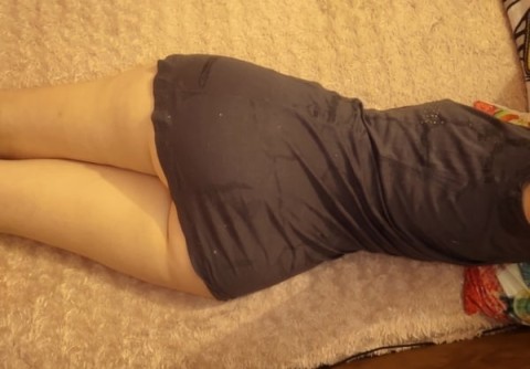 Join me in Leicester for a video call verification