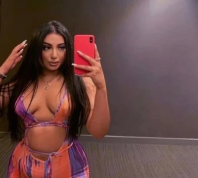 Join me in Leicester with verified photos escorts