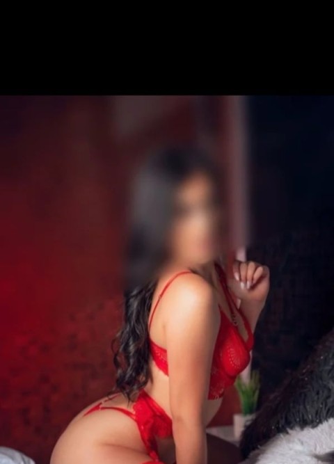 Join the Excitement with Private Party Girls in Halesowen