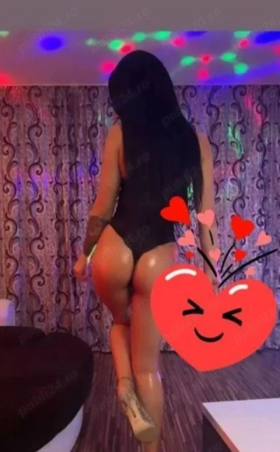 Join the North West Escorts Adventure with Emmye