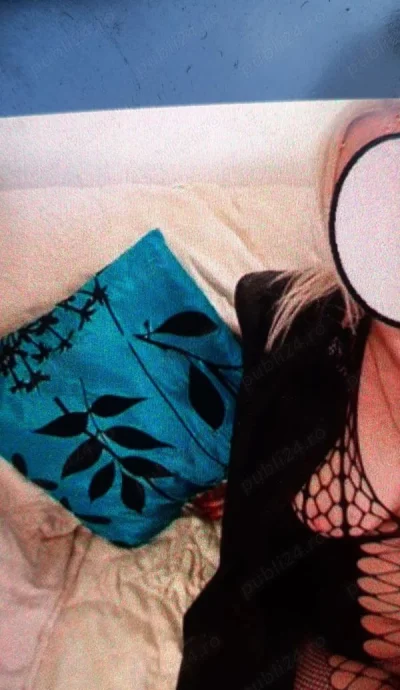 Join the party girl duo escorts in Derby for an unforgettable experience