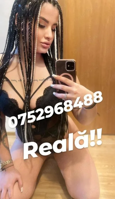 Join the Party Girls in Coventry for an Unforgettable Experience