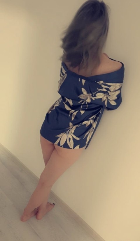 Kent Escorts: Experience the Best in Birmingham