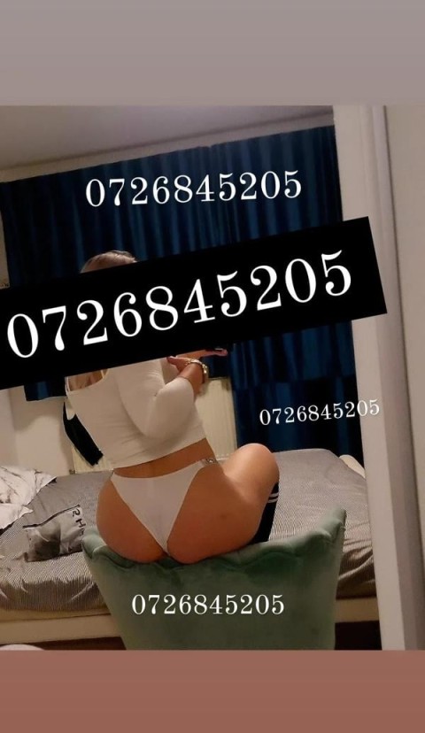 Kinky BBW Derby Escorts in Tamworth – Your New Obsession!