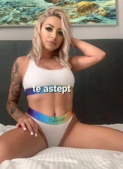 Kinky Encounters in Leicester for the Adventurous