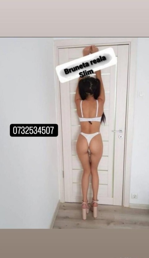 Kyra: Your Matură autentică among Maidstone escorts