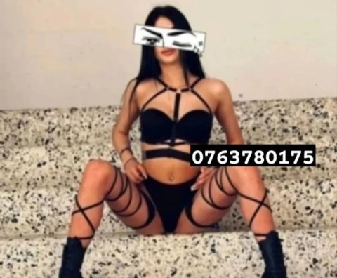 Last Minute Booking for a Charming Companion