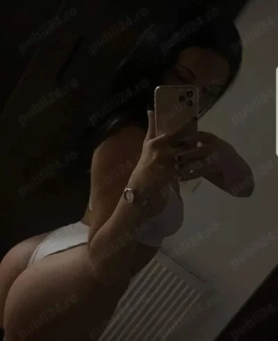 Last Minute Booking for a Fiery Experience in Stafford