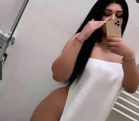 Last Minute Booking UK for Unforgettable Experiences in Sandwell