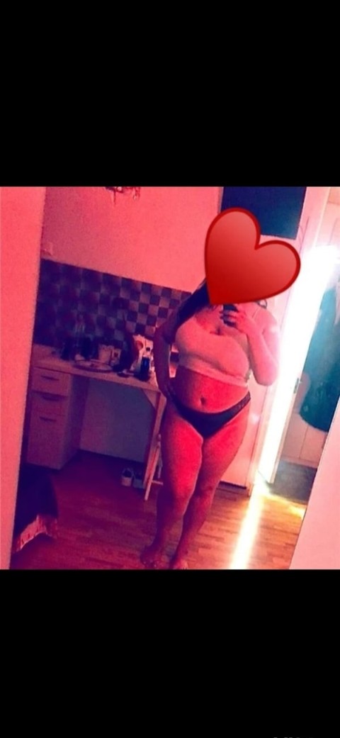 Last Minute Booking with a Walsall Gem