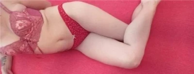 Last Minute Booking with Rebeca in Coventry