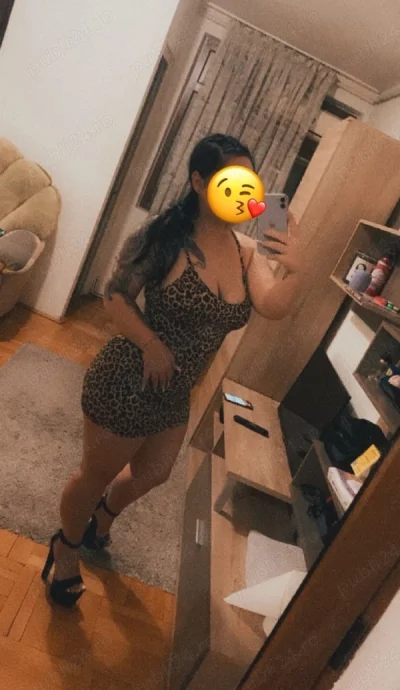 Late Night Elegance with Denisa, 42