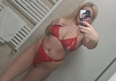 Late Night Escapades in Leamington Spa