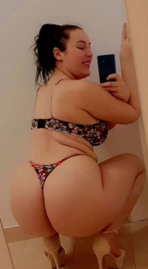 Late Night Excursions with Denisa