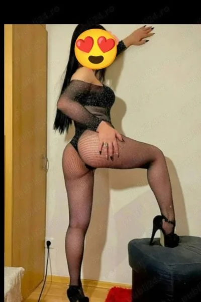 Latinas in Birmingham: A Rugby Gem Awaits