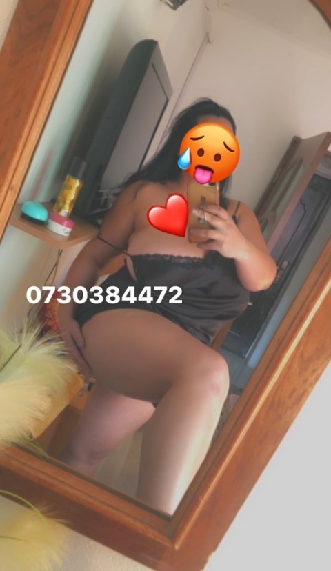 Latinas in Birmingham Ready to Explore Your Desires